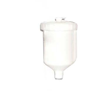 GPI ANTI DRIP SPRAY 700ML POT - M8215 